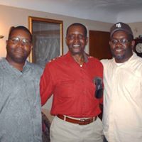Keith Fields Photo 39