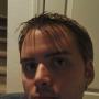 David Barton Photo 64