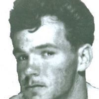 Robert Moran Photo 38