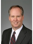 Michael Warden Photo 1