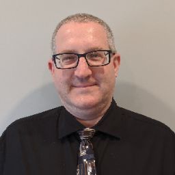 James Sweatt Photo 16