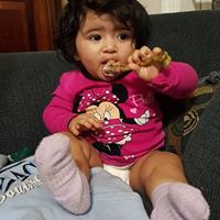 Guadalupe Aguilar Photo 5