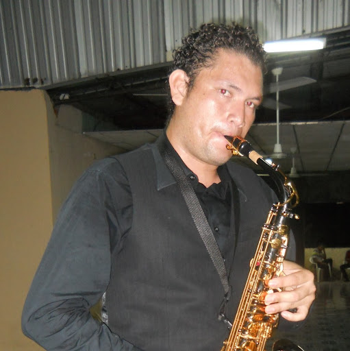 Juan Turcio Photo 8