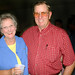 Carol Connelly Photo 27