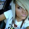 Holly Higgins Photo 19