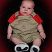 Allen Sears Photo 13