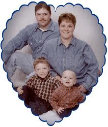 Heather Rasmussen Photo 15