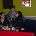 Joe Debellis Photo 11