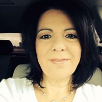 Aida Salinas Photo 15