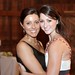 Kristina Scott Photo 16