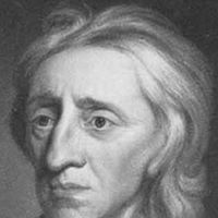 John Locke Photo 43