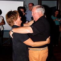 Philip Brady Photo 20