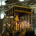 Marie Vazquez Photo 42