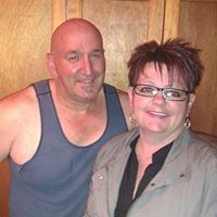 Christine Ray Photo 15