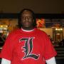 Kenneth Forbes Photo 8