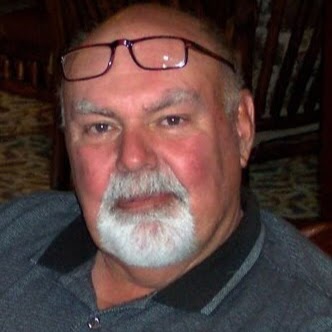 William Combs Photo 32