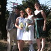 Holly Brennan Photo 25