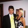 Valerie Pierce Photo 20