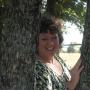 Diana Pollard Photo 29