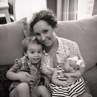 Meaghan Burk Photo 2