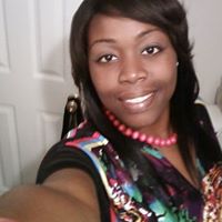 Kenya Nettles Photo 1