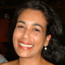 Paula Meyer Photo 22