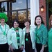 Donna Dowell Photo 18