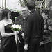Sharon Adams Photo 39