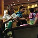Connie Garcia Photo 13
