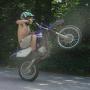 Ray Richards Photo 23