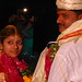 Lakshmi Srinivas Photo 10