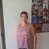 Beatriz Zea Photo 14