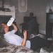 Robert Dunn Photo 30