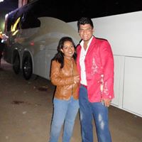Wendy Matus Photo 6