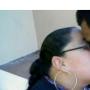 Rosa Rojas Photo 7