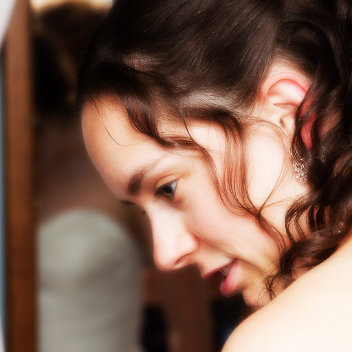 Beth Neas Photo 1