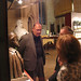 Marty Wood Photo 30