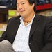 Ming Tsai Photo 31