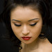 Jennifer Ralston Photo 42