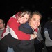 Randi Israel Photo 9