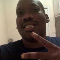 Ronald Reese Photo 20
