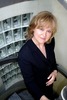 Christine Murphy Photo 29