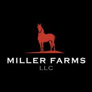 Miller Farms Photo 1