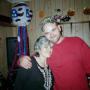 Debbie Shelton Photo 12