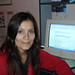 Carol Hernandez Photo 8