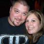 Amy Schafer Photo 31