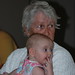 Kathy Delaney Photo 34