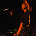 Michael Mccolgan Photo 28