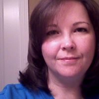Sheri Bartlett Photo 4