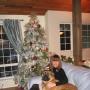 Michele Hooper Photo 15
